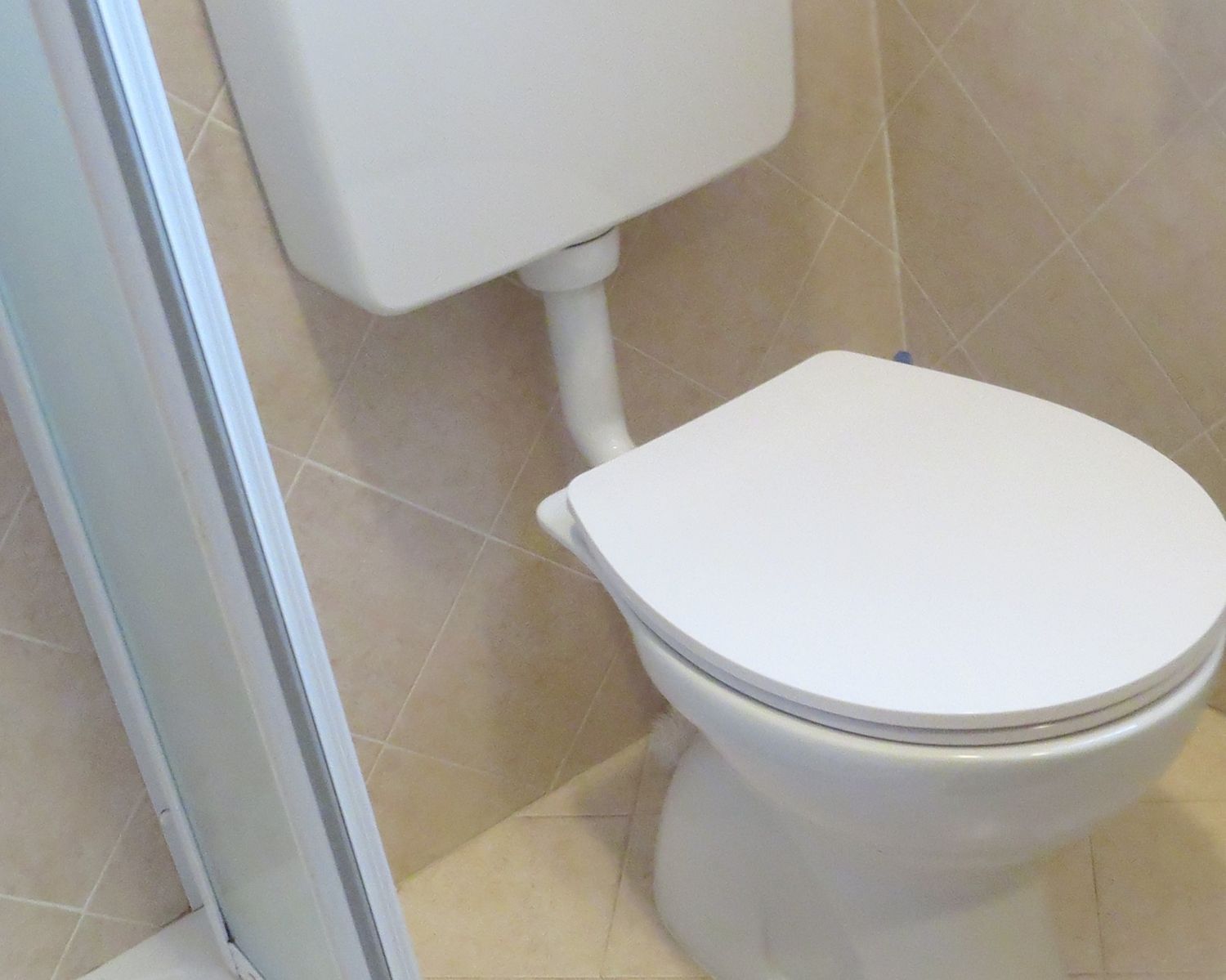 Quadrilocale in vendita in via via molin nuovo 56, Tavagnacco