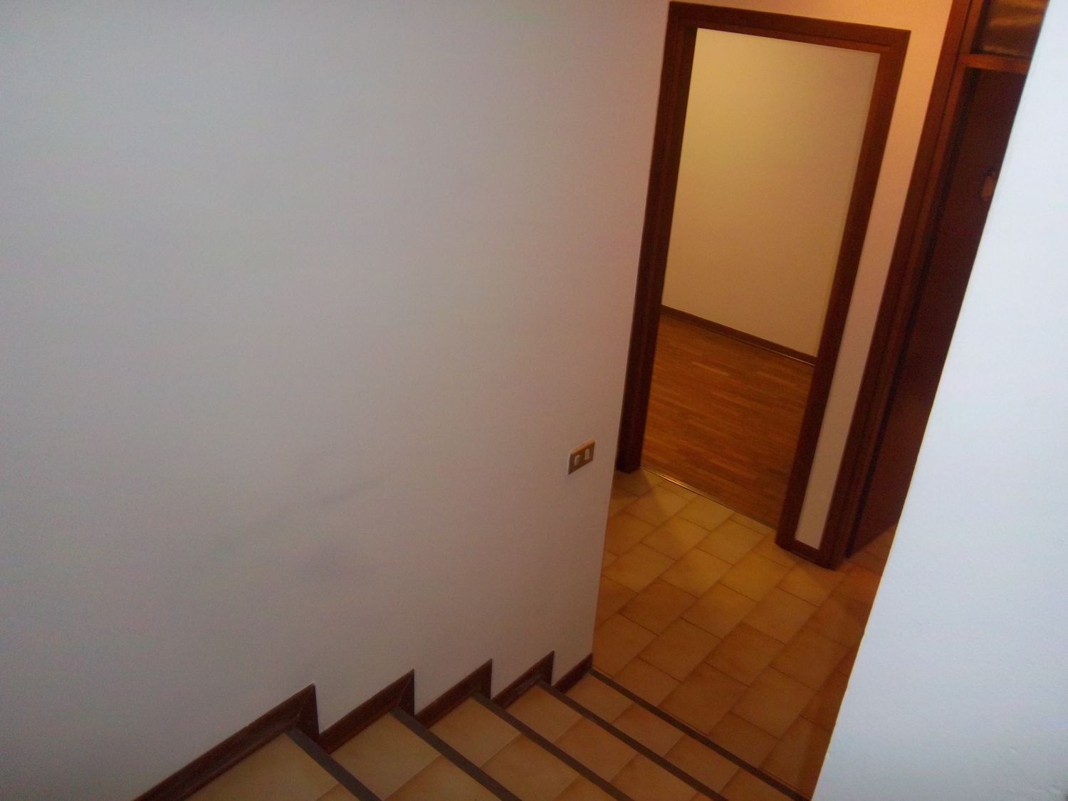 Loft in vendita in via via tarcento 0, Udine