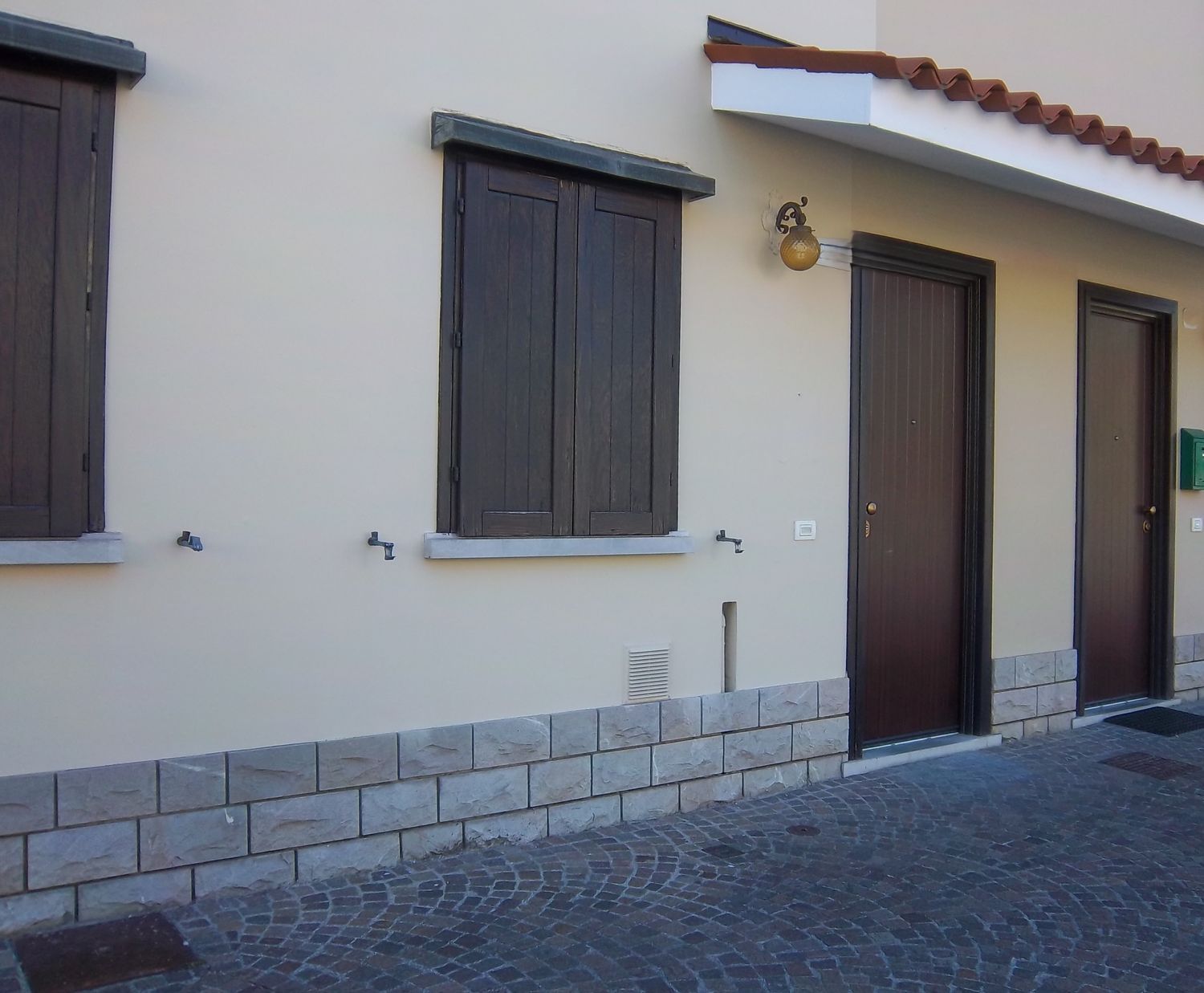 Loft in vendita in via via tarcento 0, Udine
