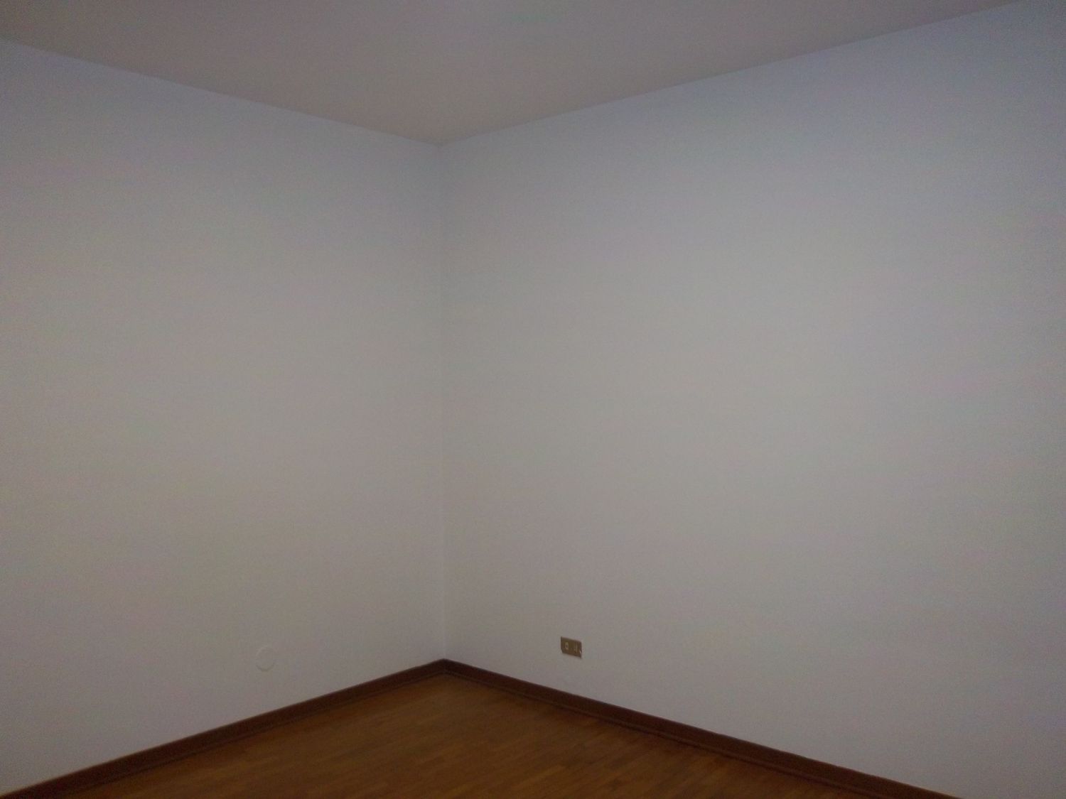 Loft in vendita in via via tarcento 0, Udine
