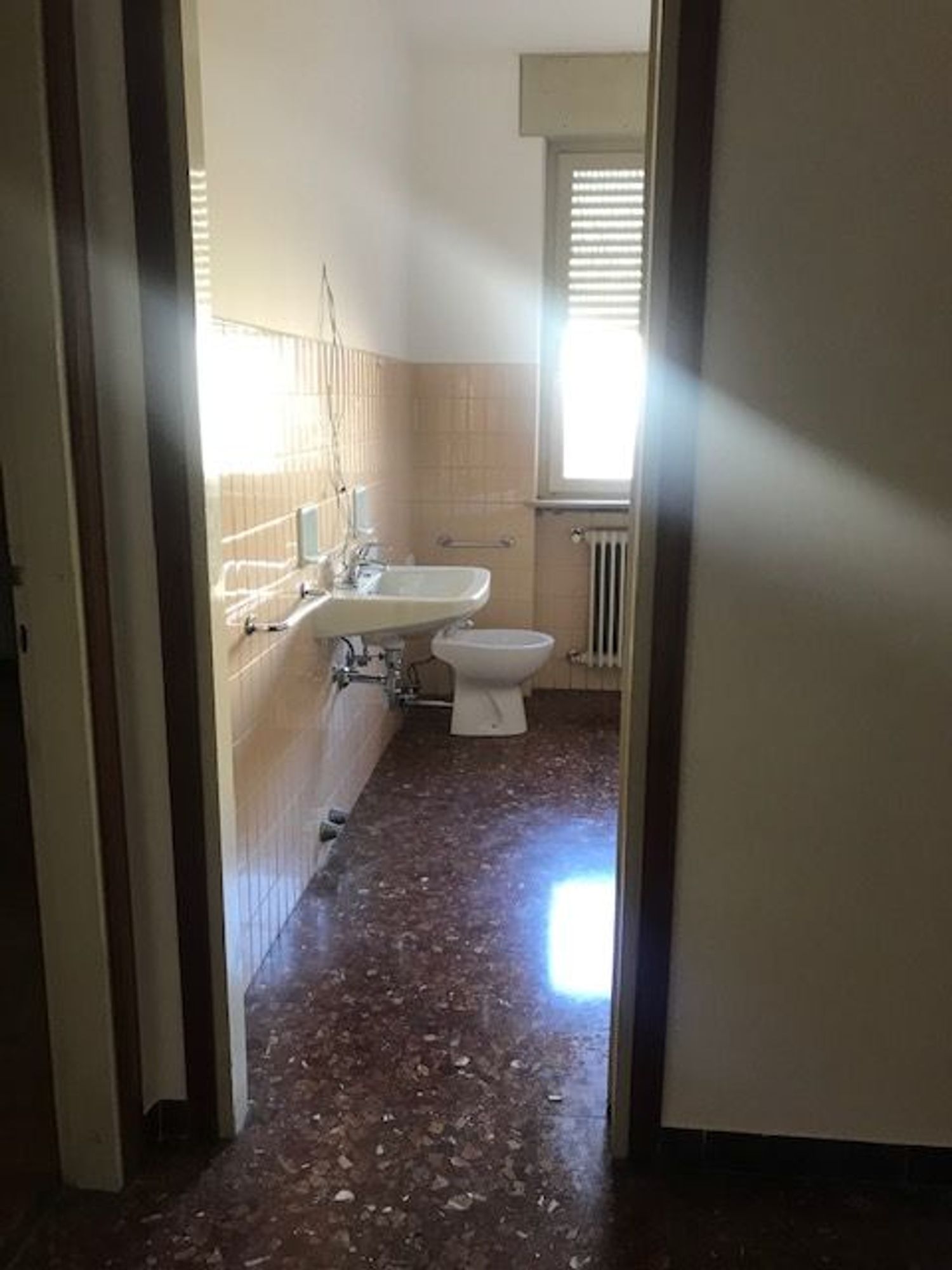 Quadrilocale in vendita in via via tiziano vecellio 0, Udine