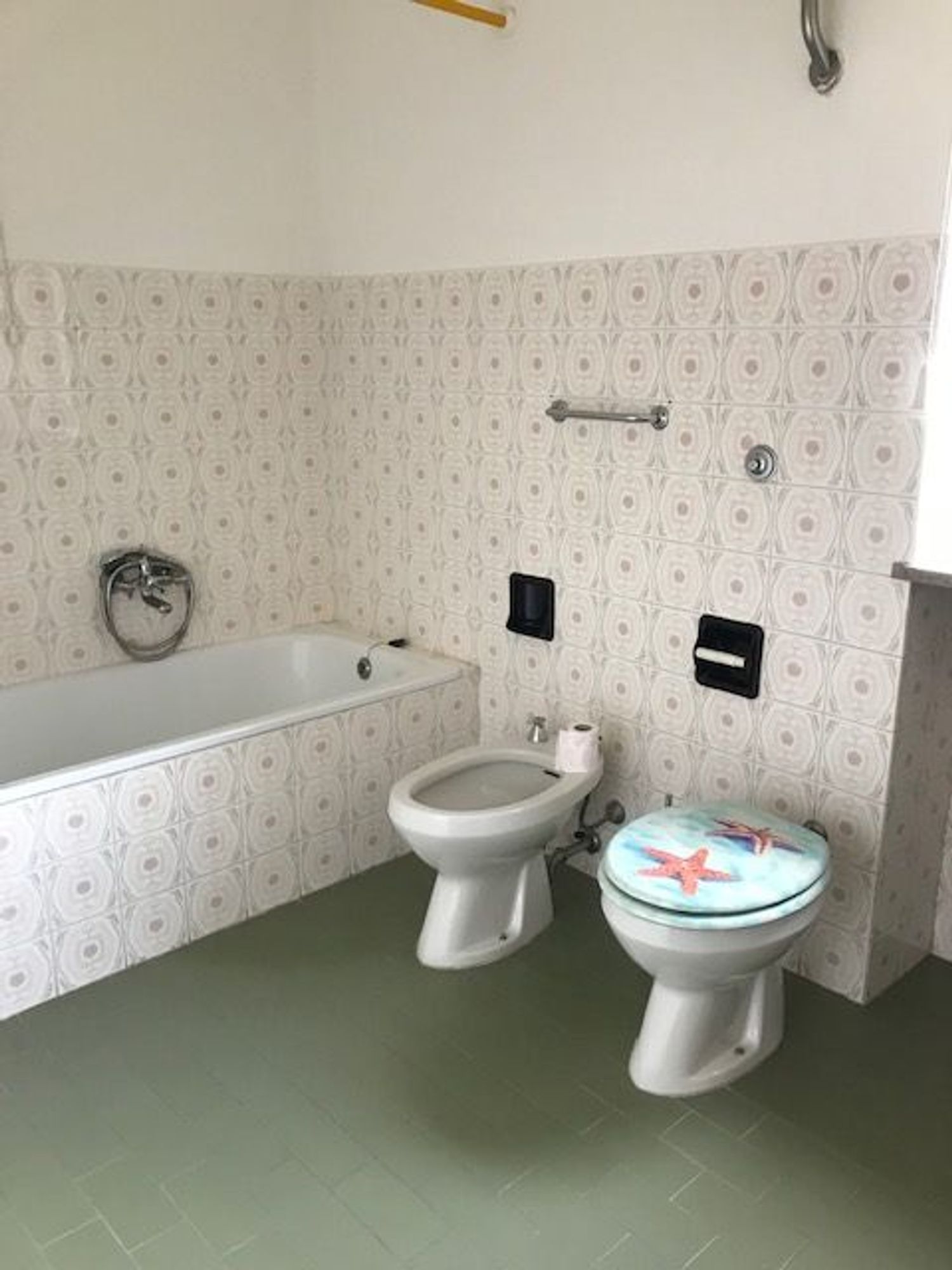 Quadrilocale in vendita in via via tiziano vecellio 0, Udine