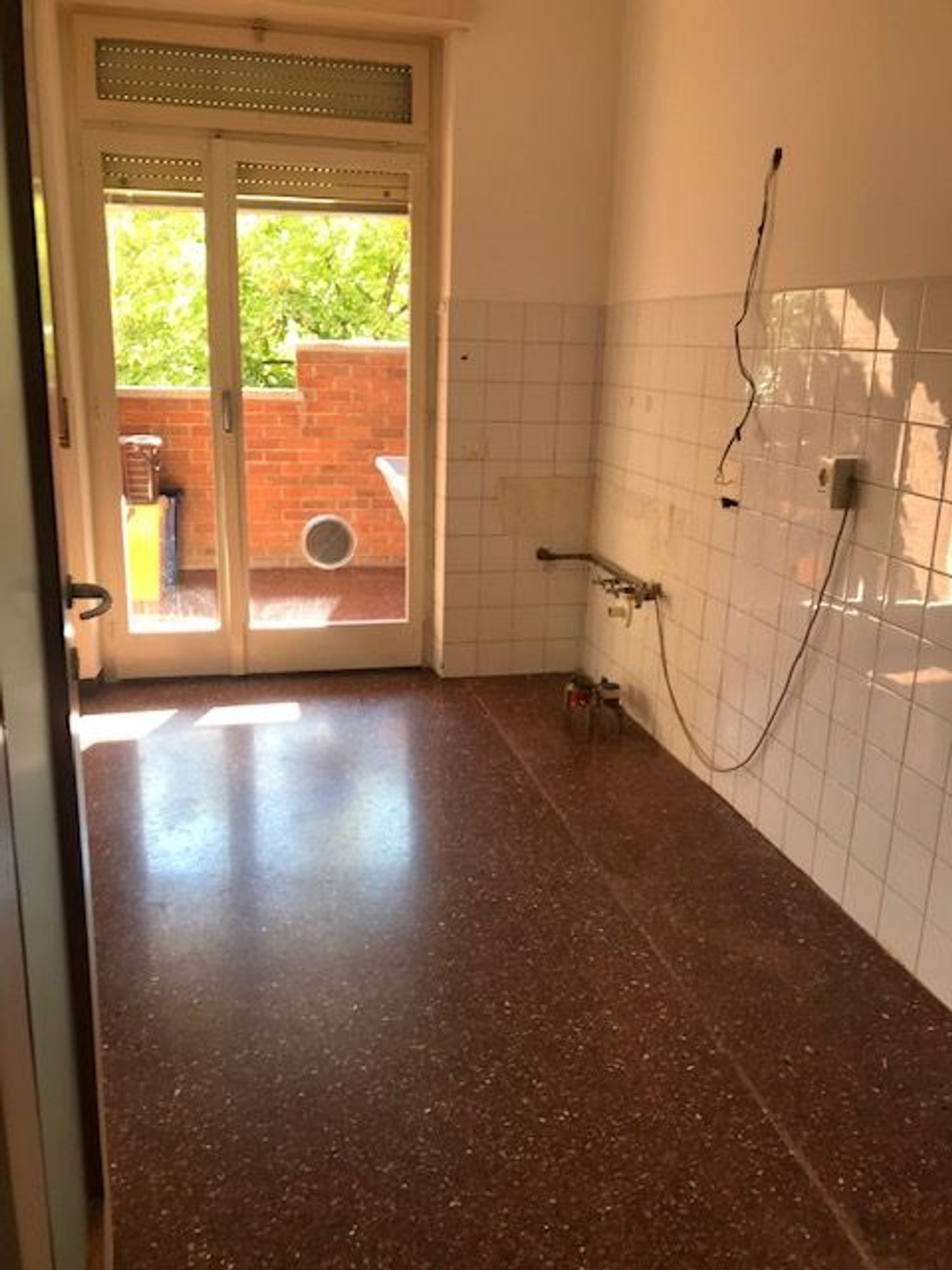 Quadrilocale in vendita in via via tiziano vecellio 0, Udine