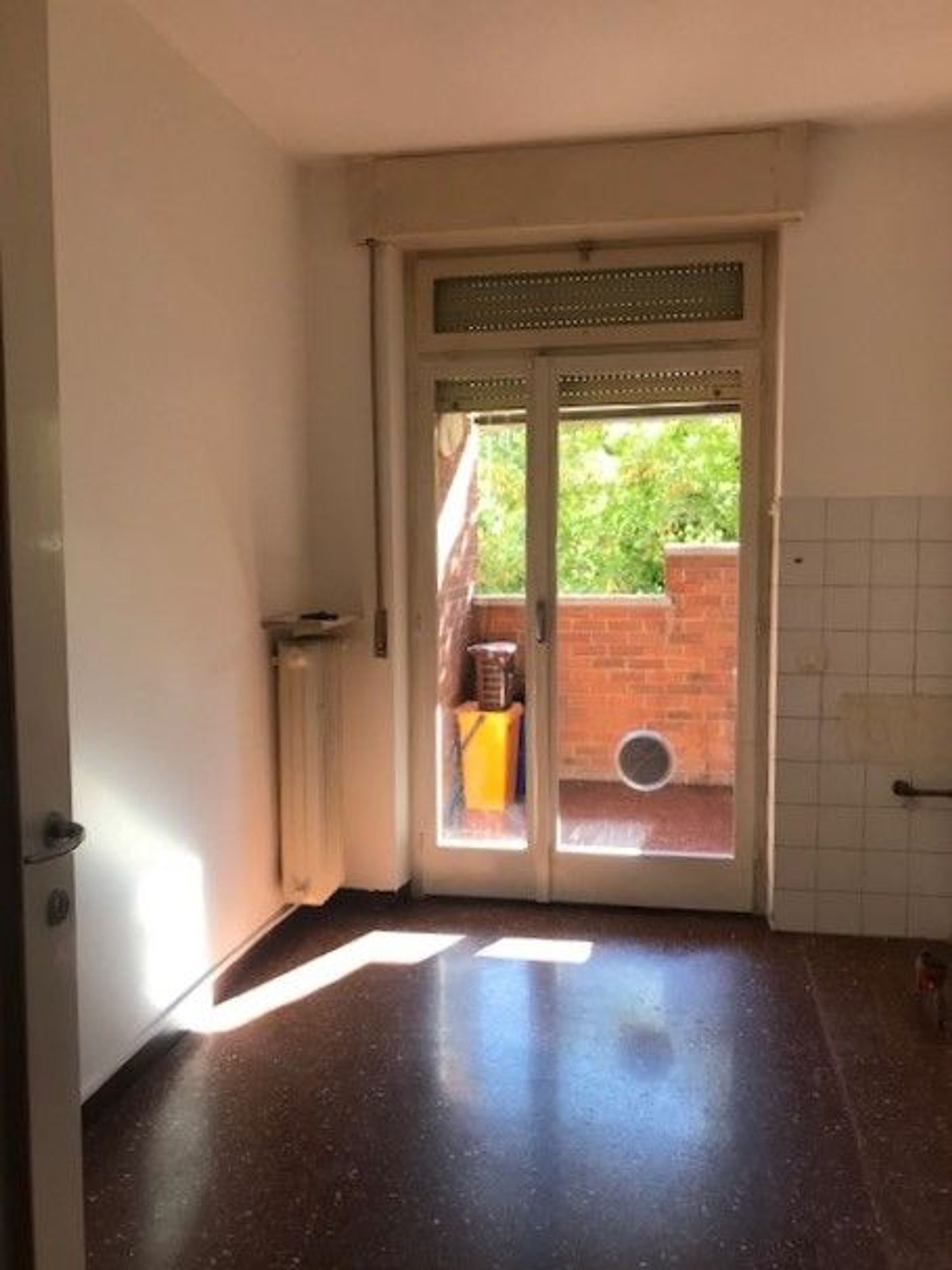 Quadrilocale in vendita in via via tiziano vecellio 0, Udine