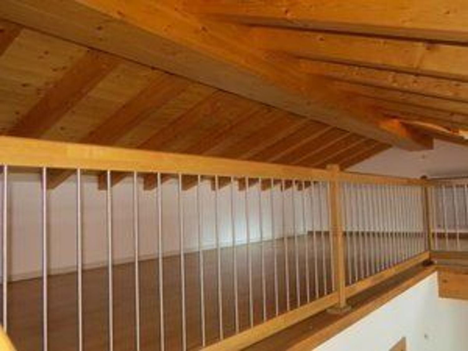 Loft in affitto in via via giuseppe mazzini 0, Udine