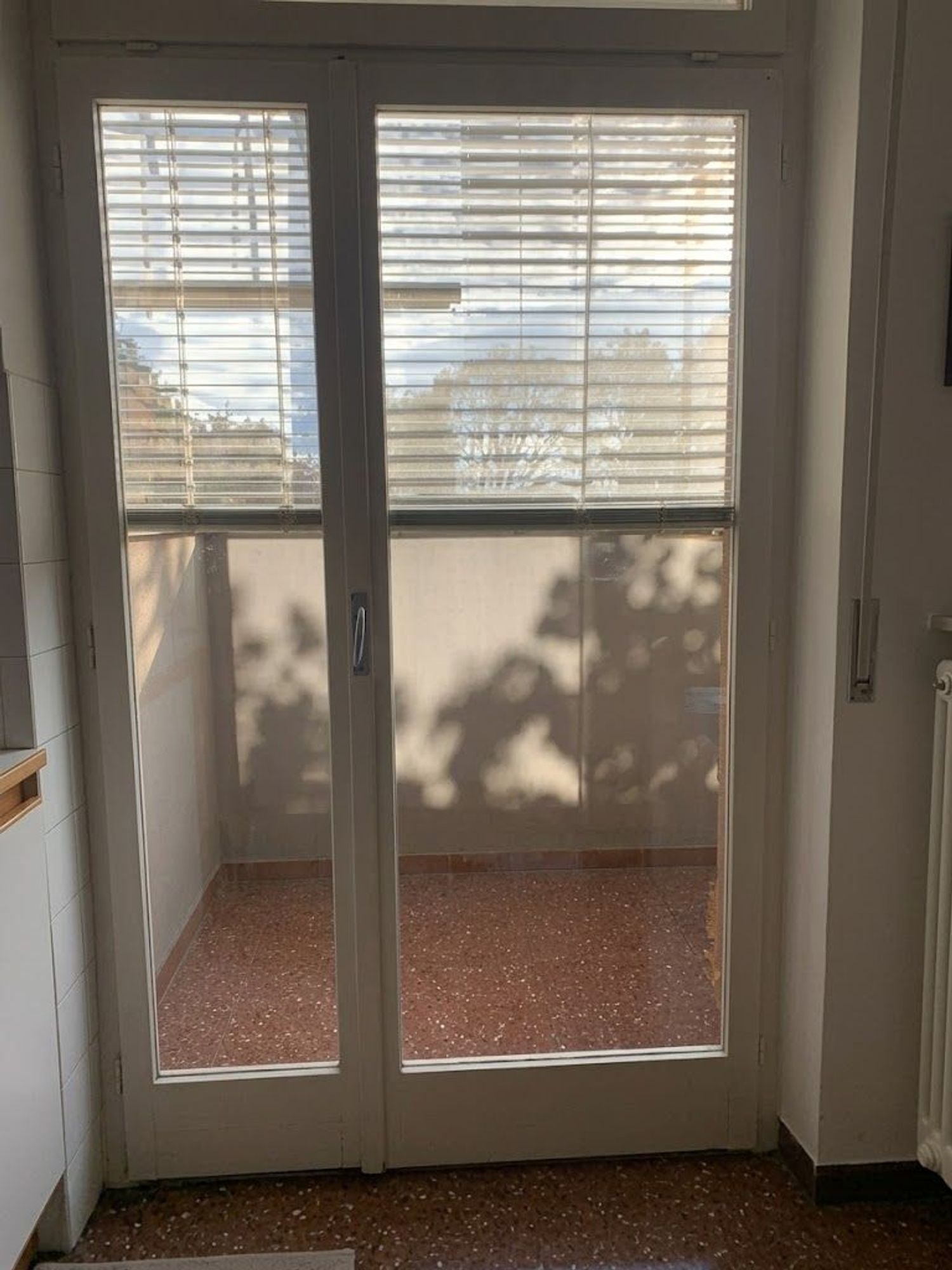Quadrilocale in vendita in via via tiziano vecellio 0, Udine