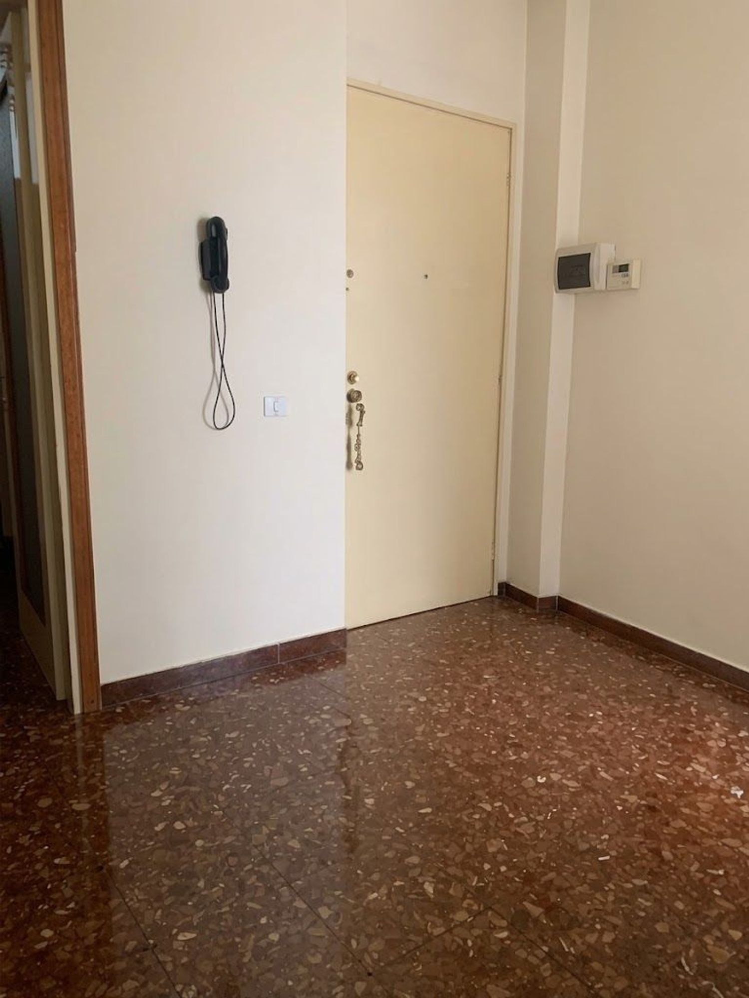 Quadrilocale in vendita in via via tiziano vecellio 0, Udine