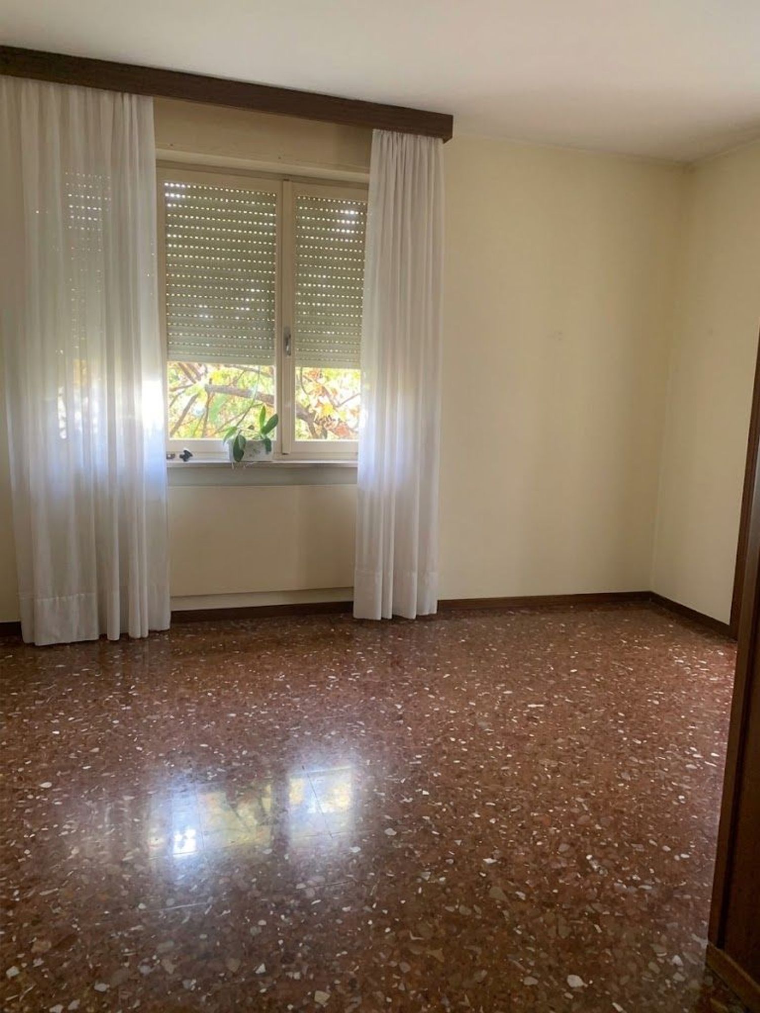 Quadrilocale in vendita in via via tiziano vecellio 0, Udine
