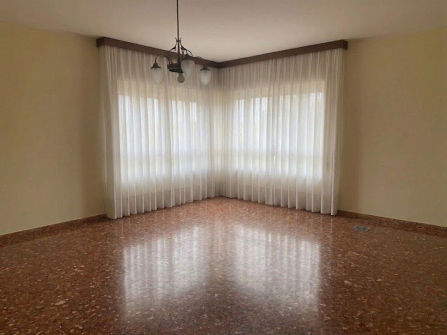 Quadrilocale in vendita in via via tiziano vecellio 0, Udine