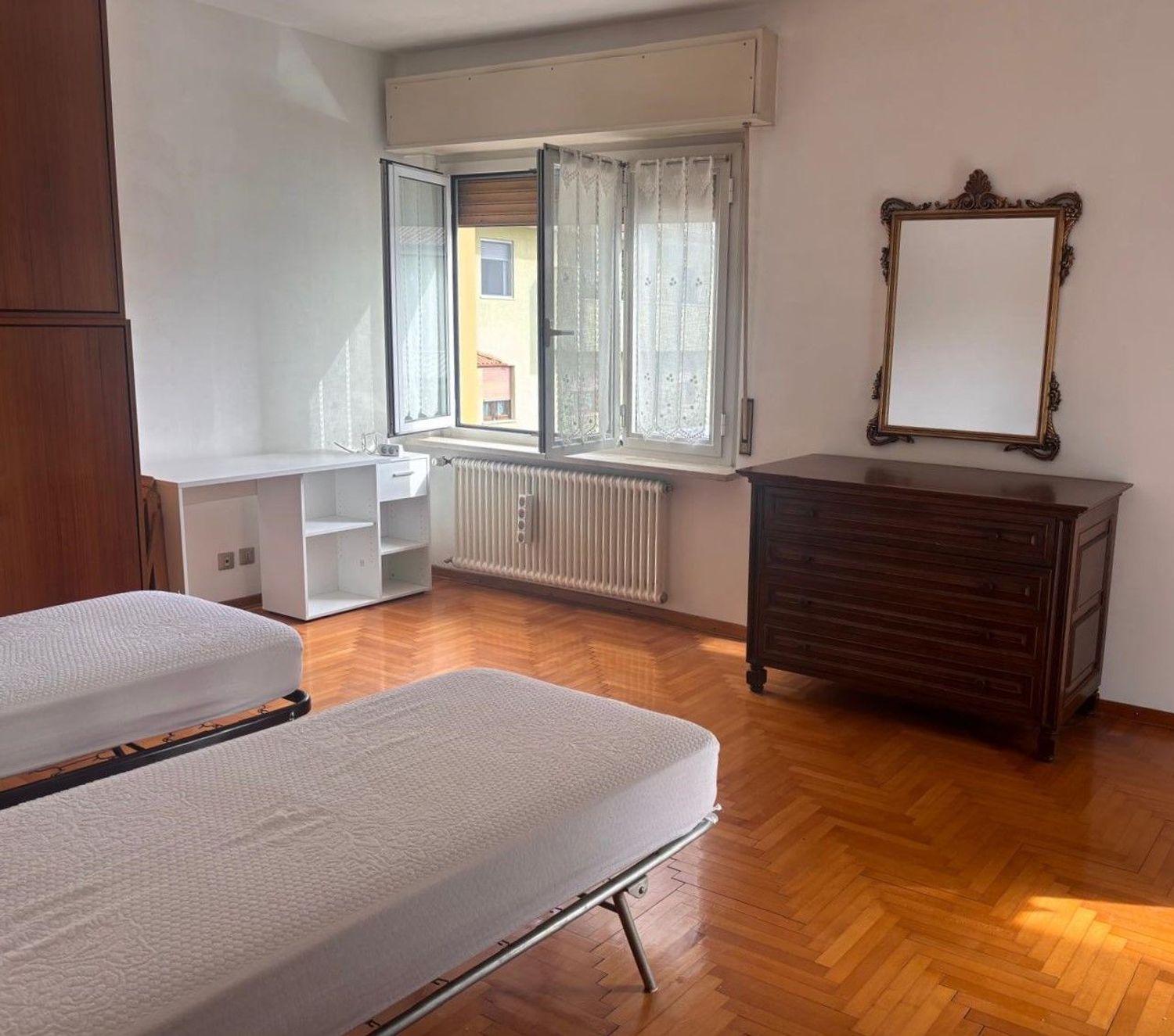 Appartamento in affitto in via via branco 0, Udine