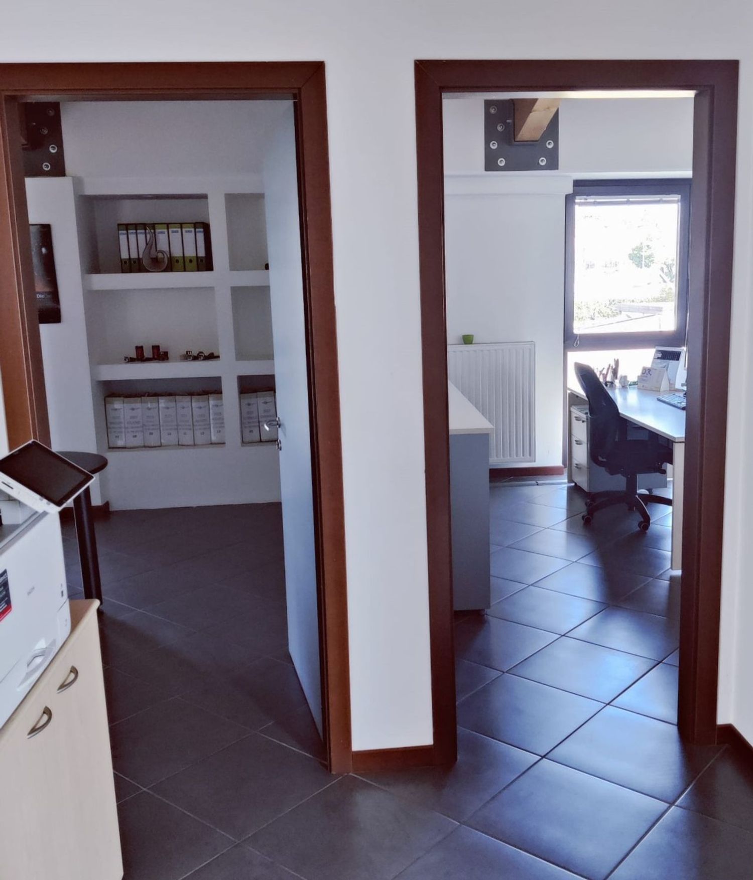 Locale commerciale in vendita in via via dei miani 0, Cividale del Friuli