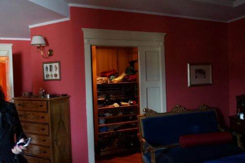 Vende appartamento a Rende