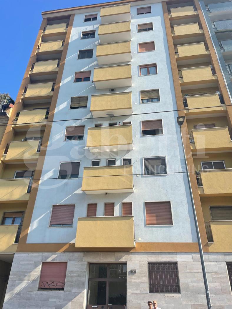 Bilocale arredato in affitto a Milano