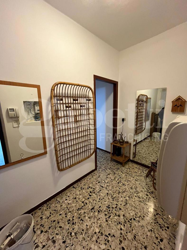 immagine annuncio 2 di 8