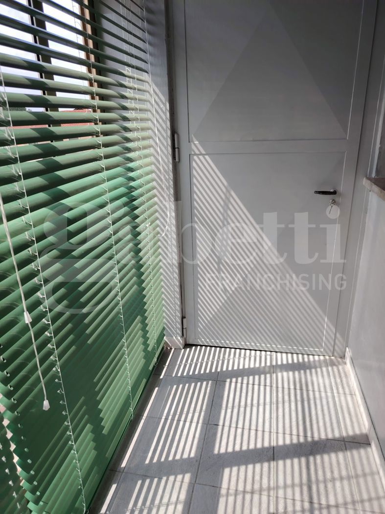 Trilocale in vendita a San Pietro Mosezzo