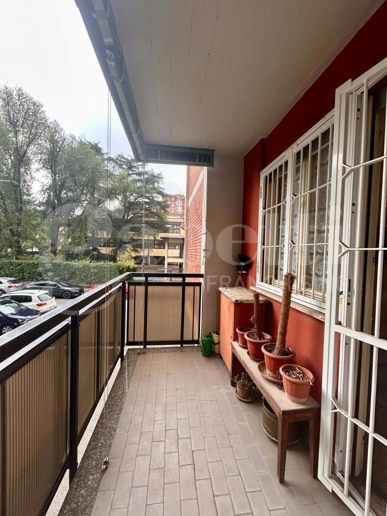 Bilocale in vendita a Milano