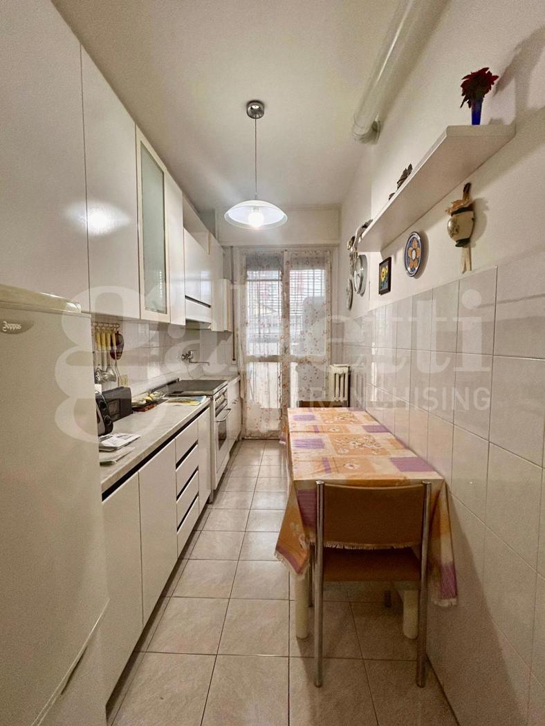 Bilocale in vendita a Milano