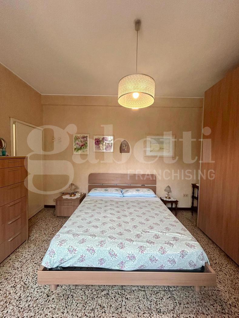 Bilocale in vendita a Milano