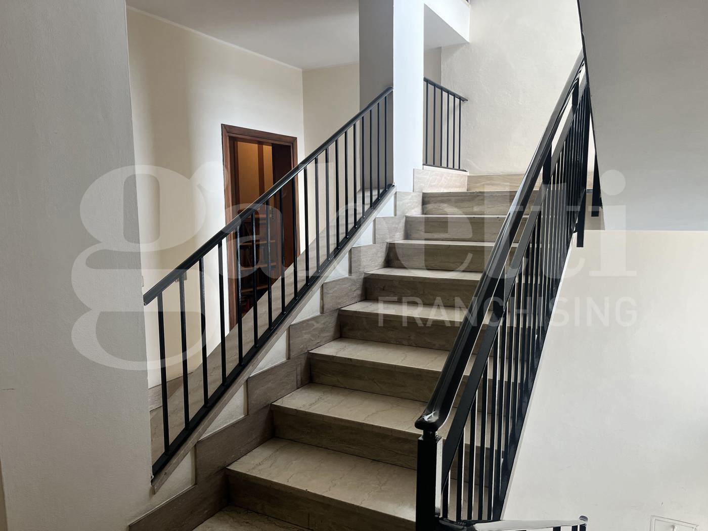 Bilocale in vendita a Milano