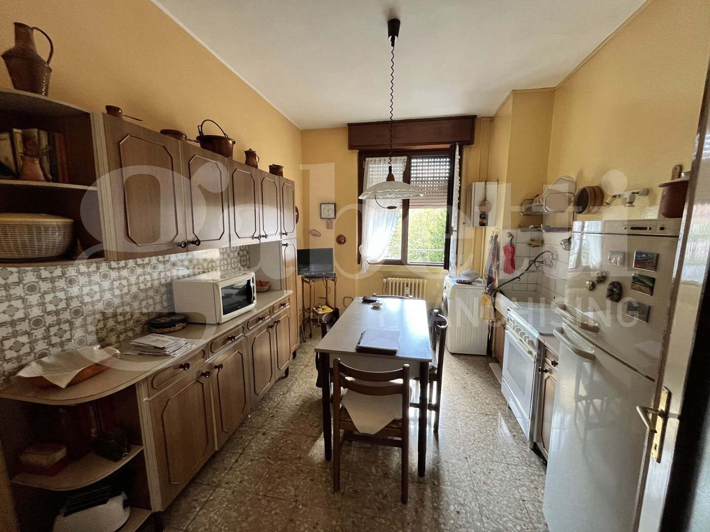 Bilocale in vendita a Milano