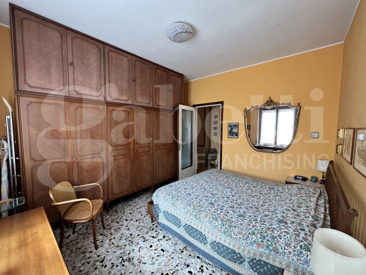 Bilocale in vendita a Milano