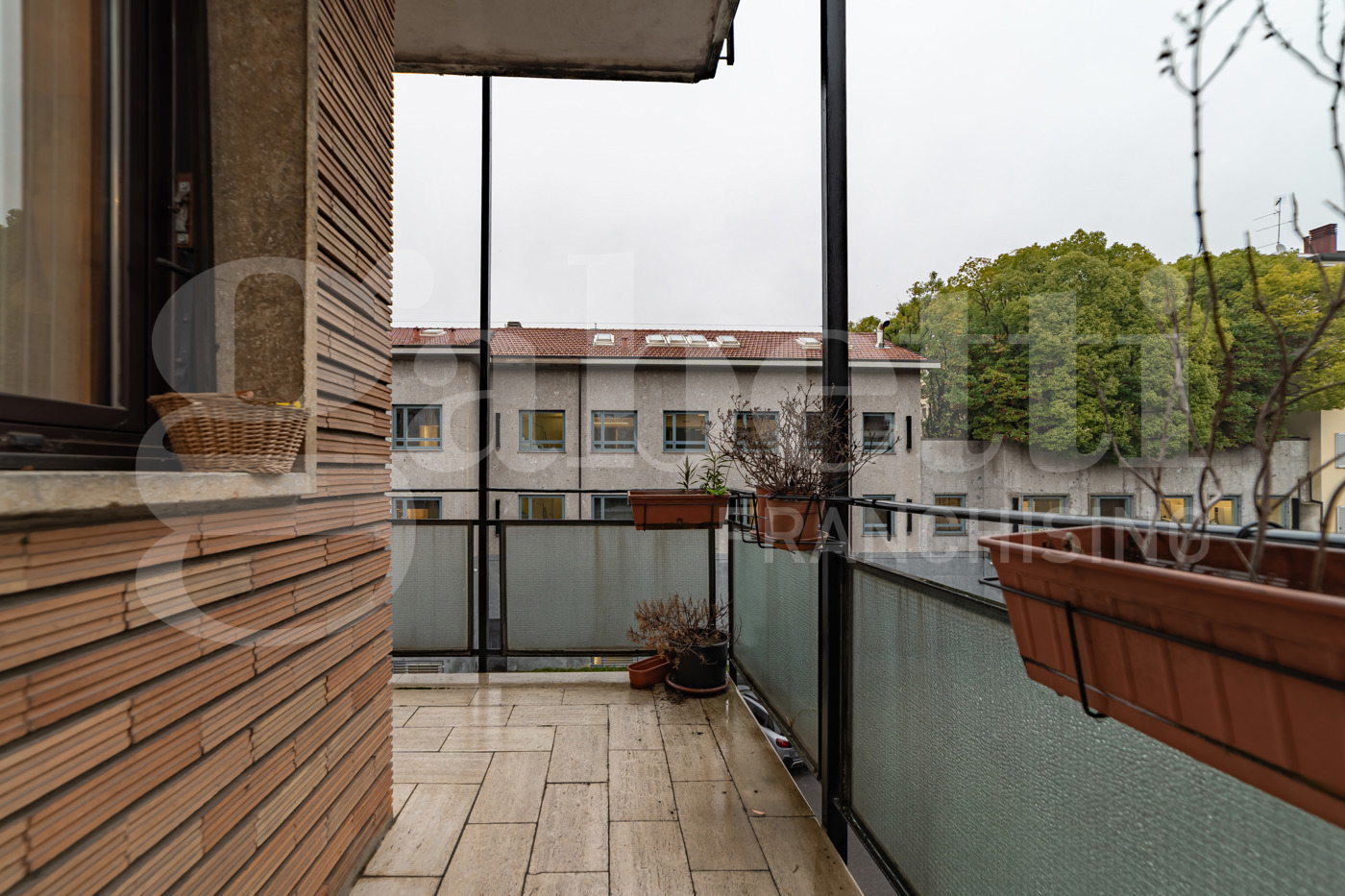 Bilocale in vendita a Milano