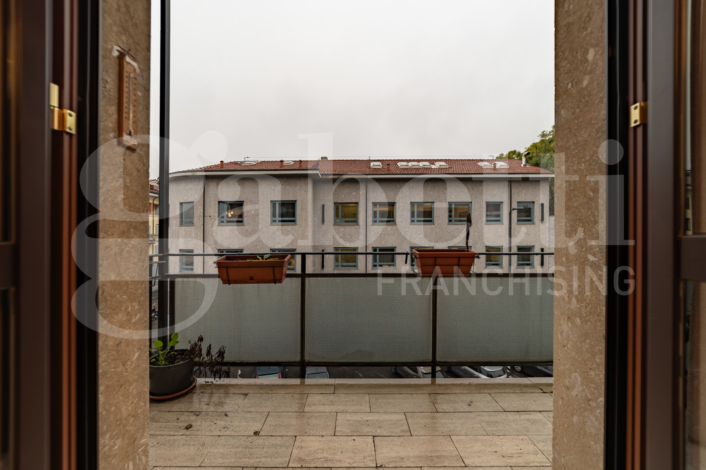 Bilocale in vendita a Milano