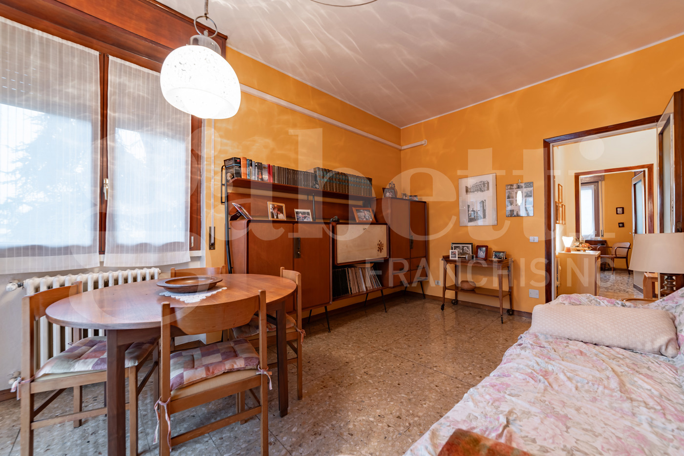 Bilocale in vendita a Milano