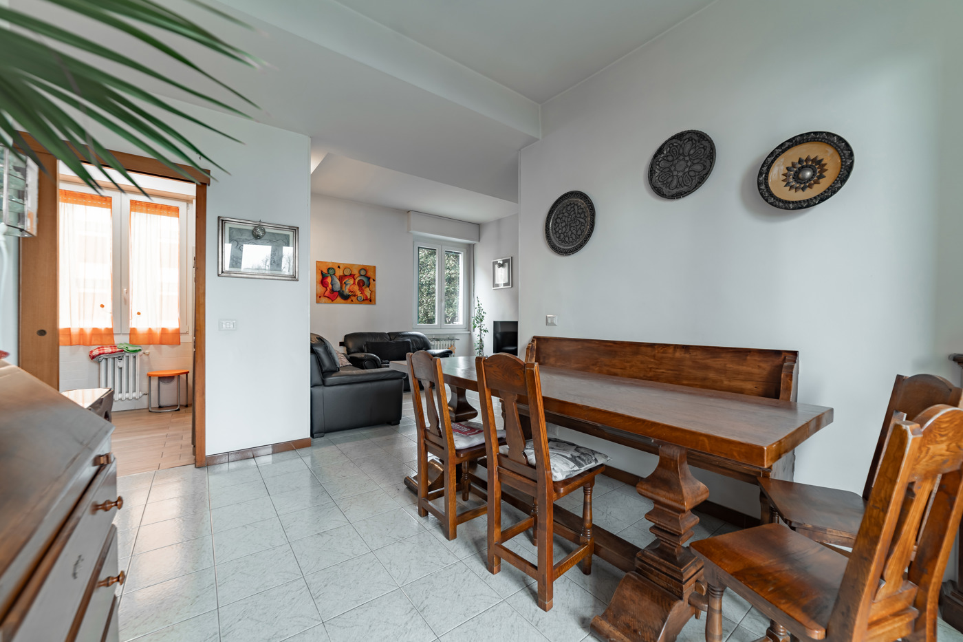 Bilocale in vendita a Milano