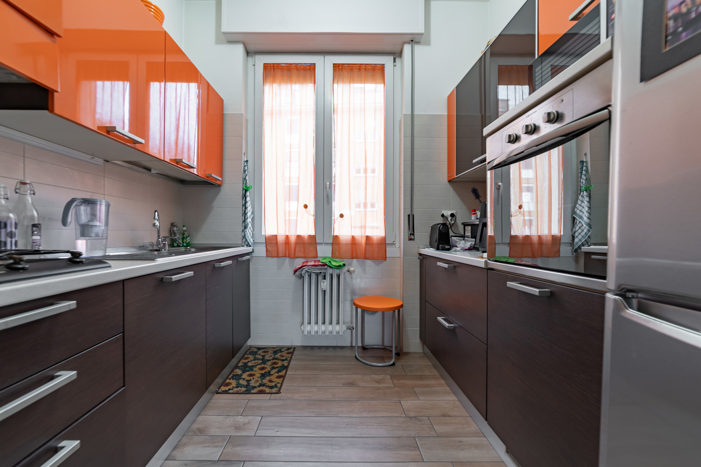 Bilocale in vendita a Milano