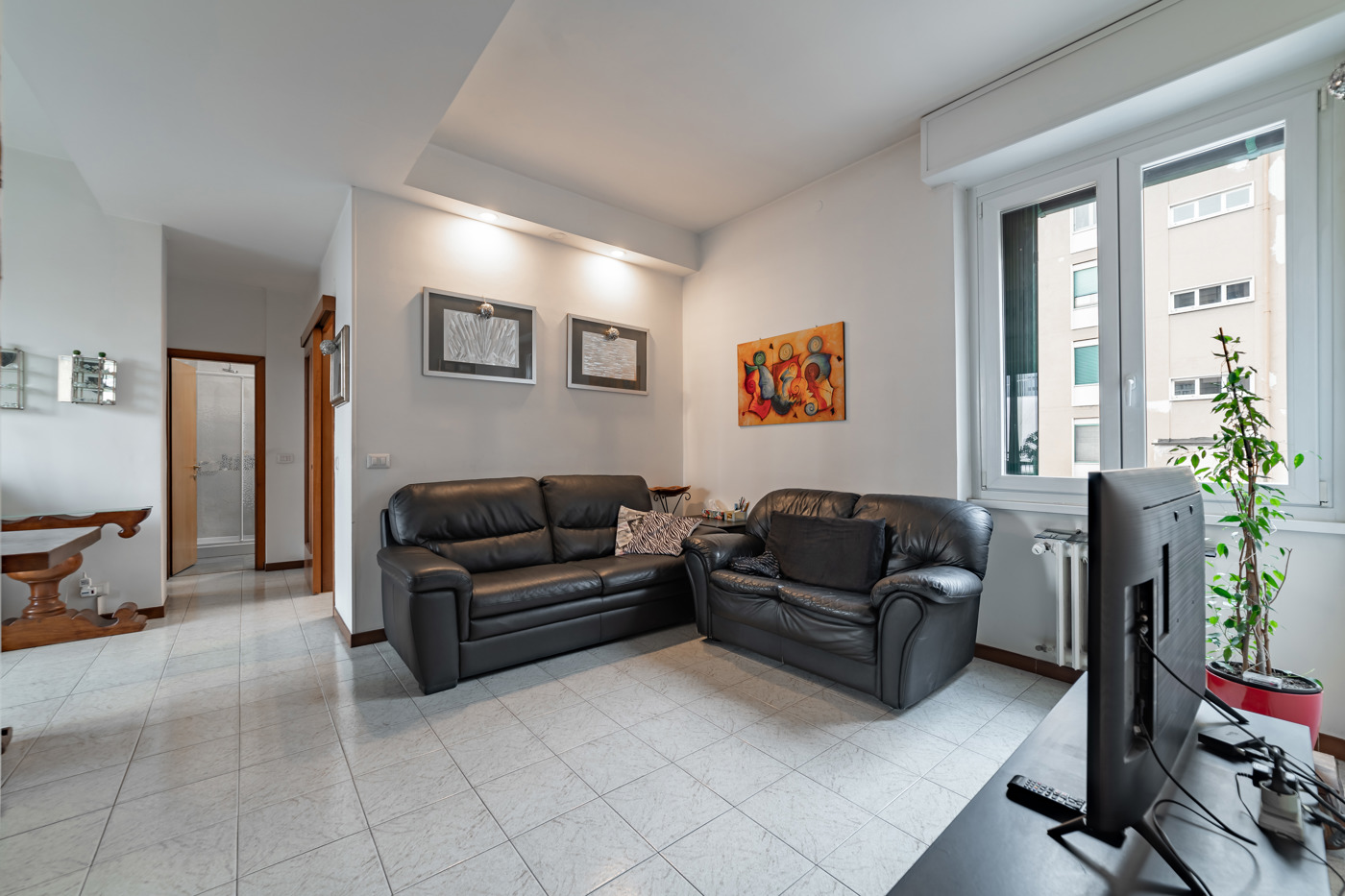 Bilocale in vendita a Milano