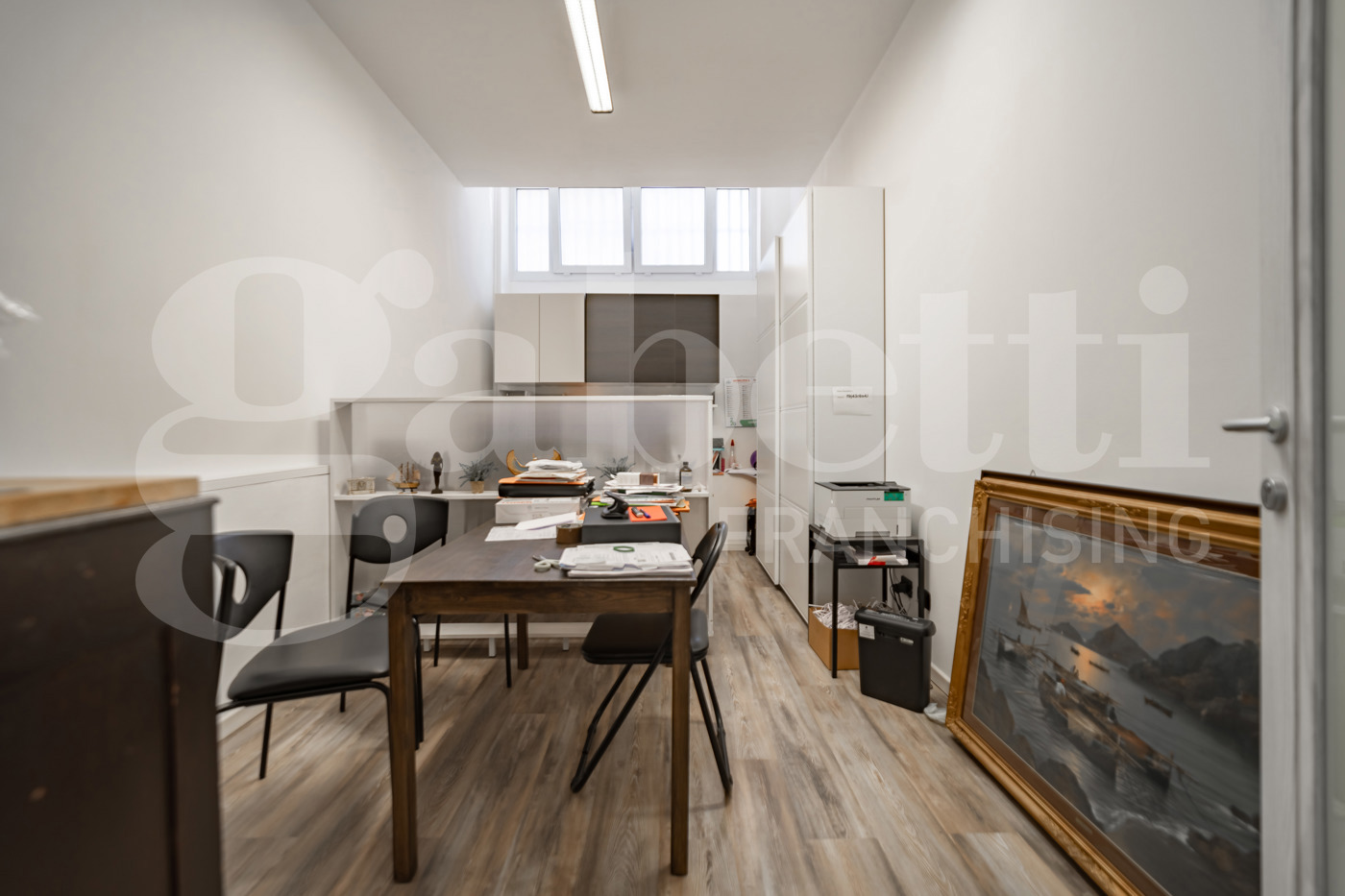 Laboratorio in vendita a Milano