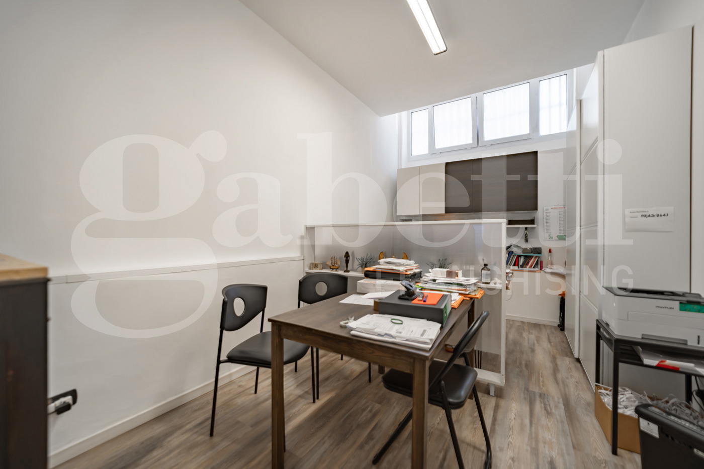 Laboratorio in vendita a Milano