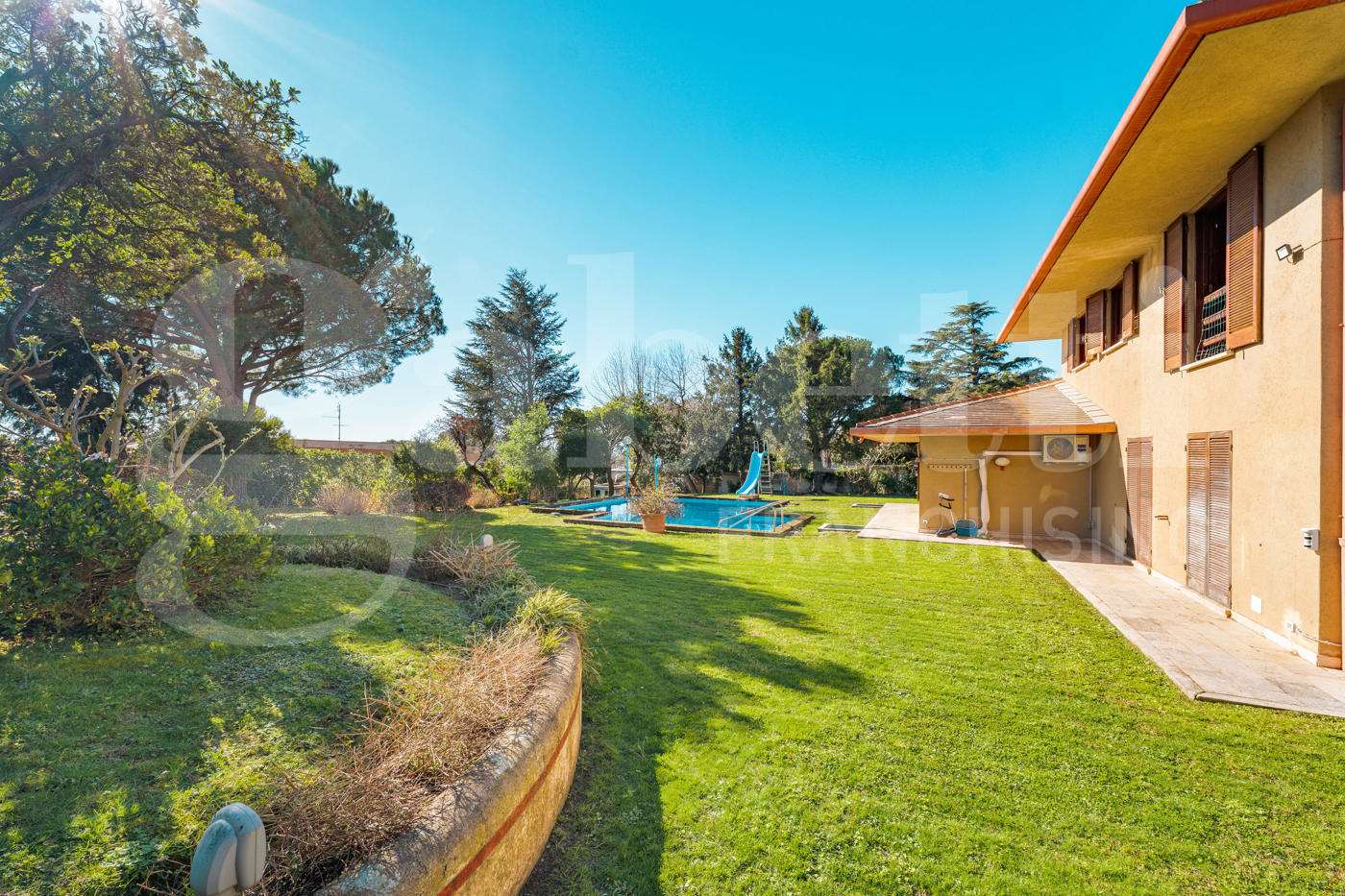 Villa in vendita a Arenzano