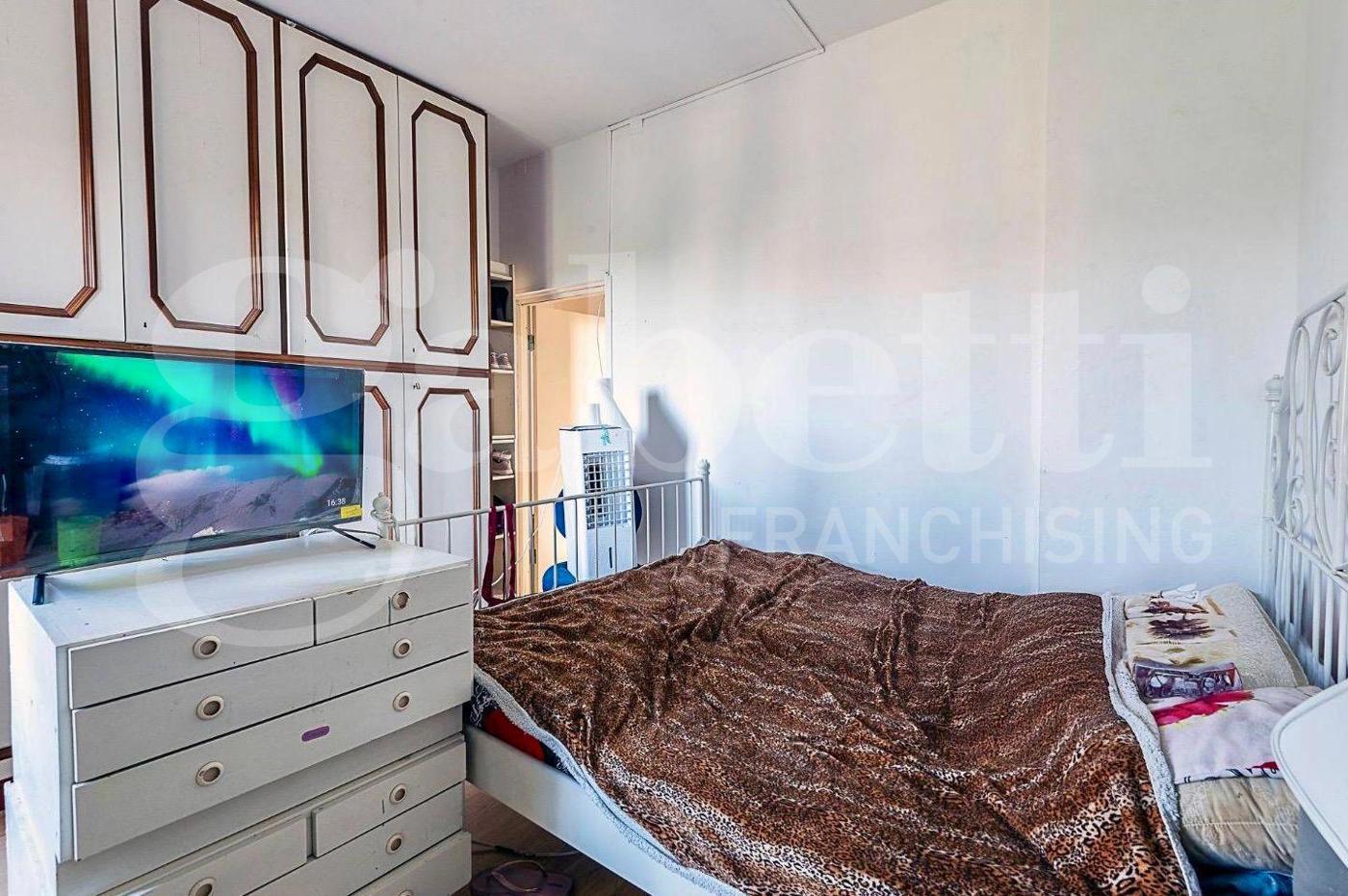 Quadrilocale in vendita a Milano