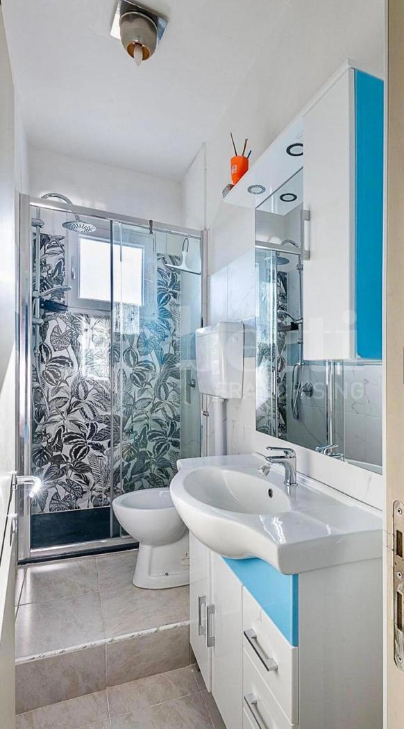 Quadrilocale in vendita a Milano