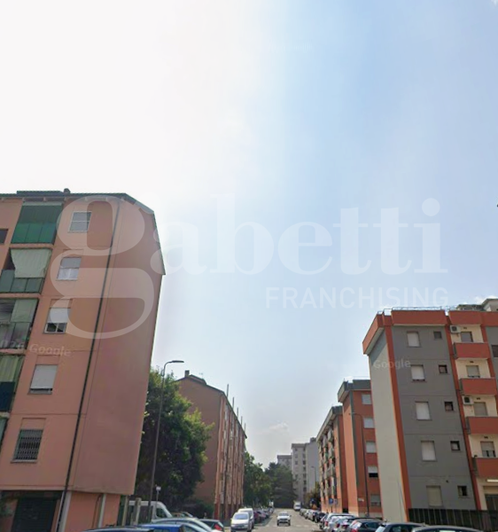 Bilocale in vendita a Milano