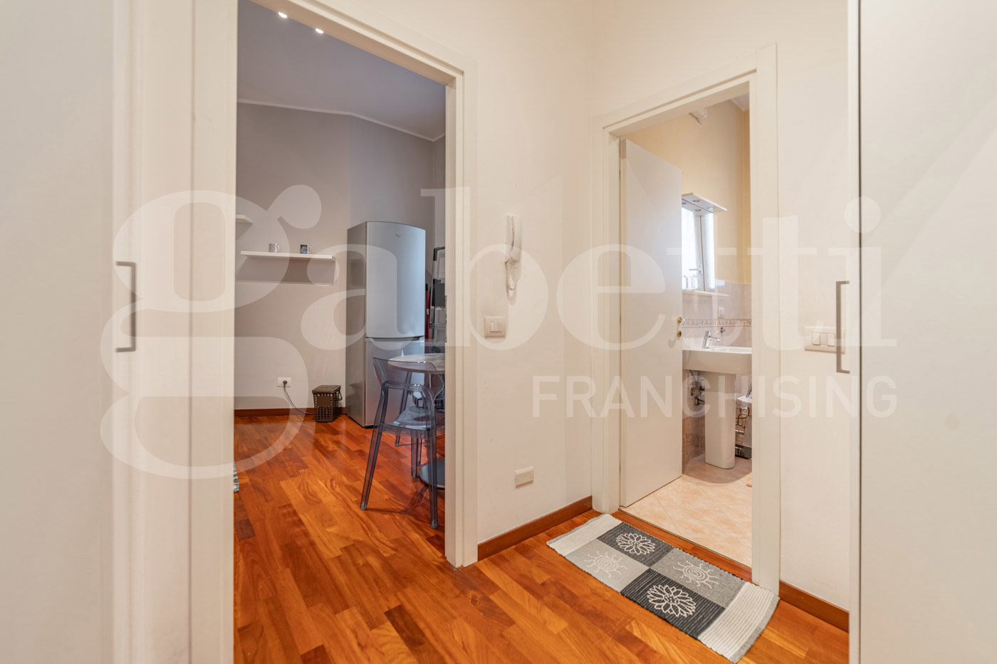 Monolocale in vendita a Milano