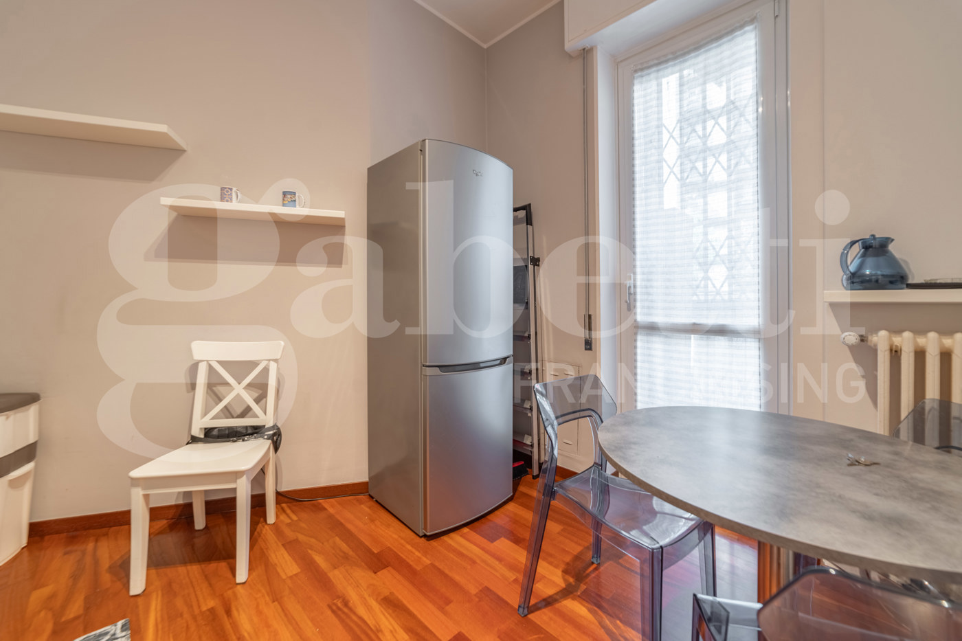 Monolocale in vendita a Milano