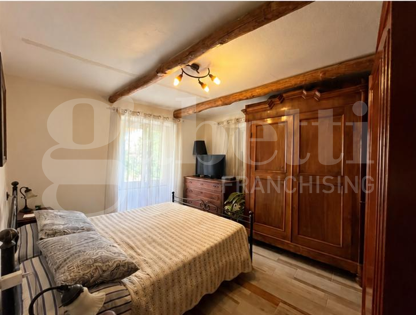 Villa in vendita a Ne