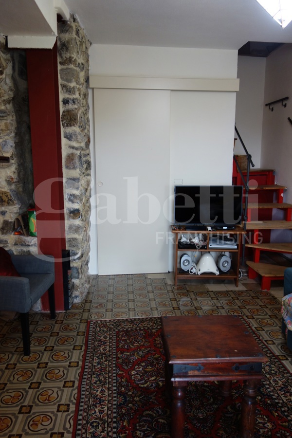 Villa in vendita a Sesta Godano