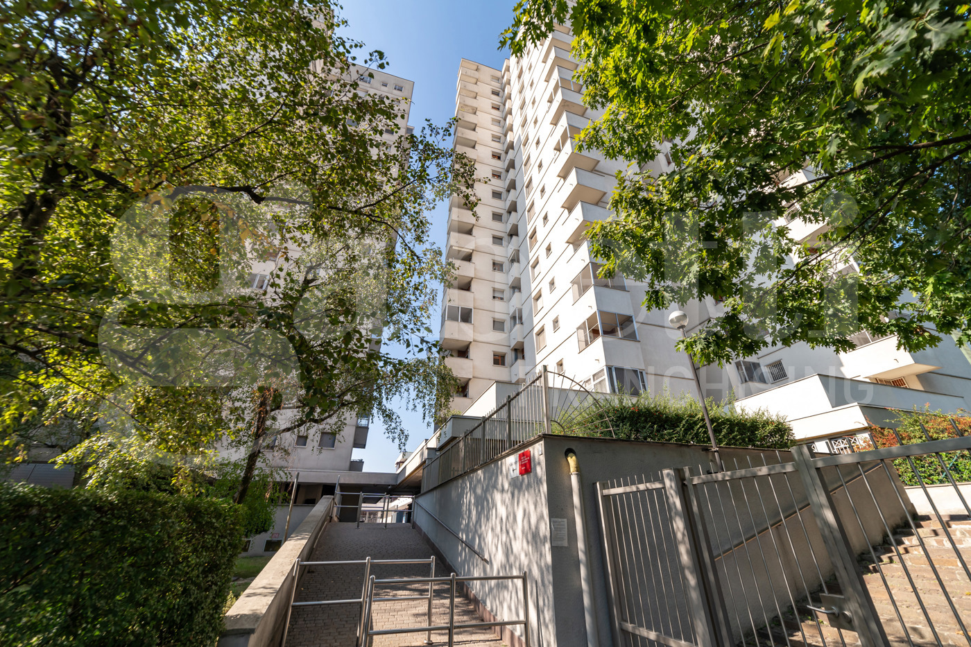 Appartamento – Milano, Case Nuove, Municipio 5