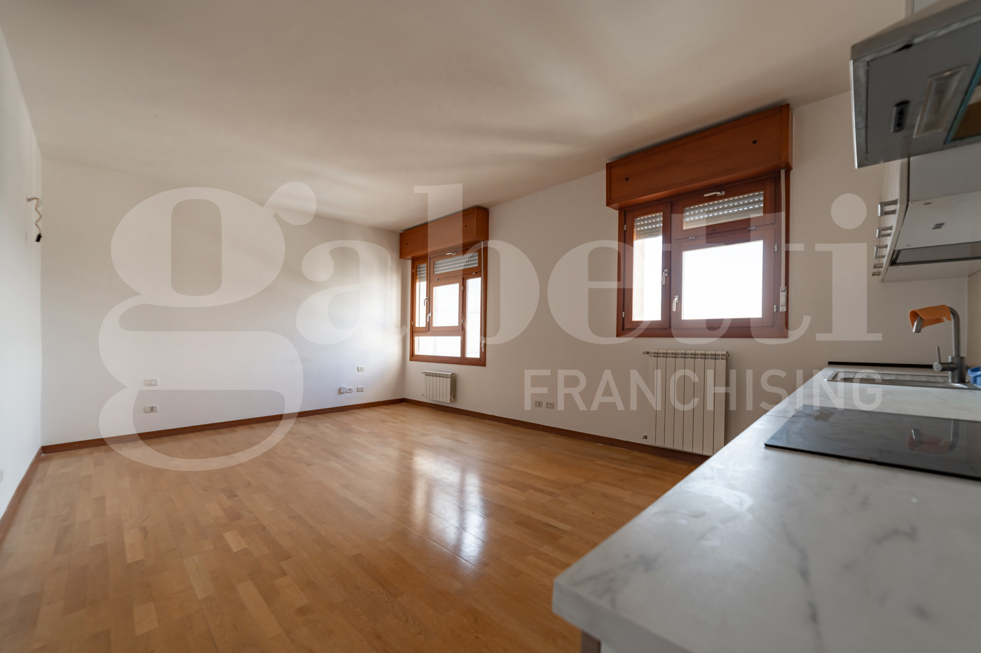 Appartamento – Milano, Case Nuove, Municipio 5 - Vista 5