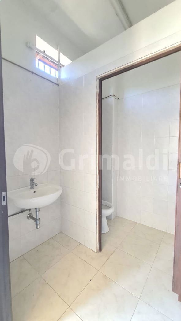 Laboratorio in affitto a Quarto