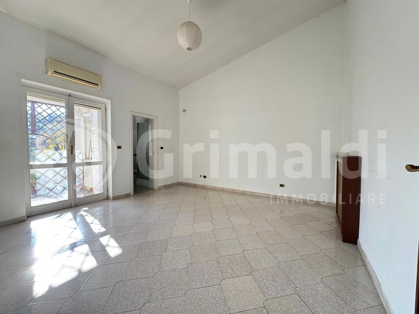 Quadrilocale in vendita a Quarto