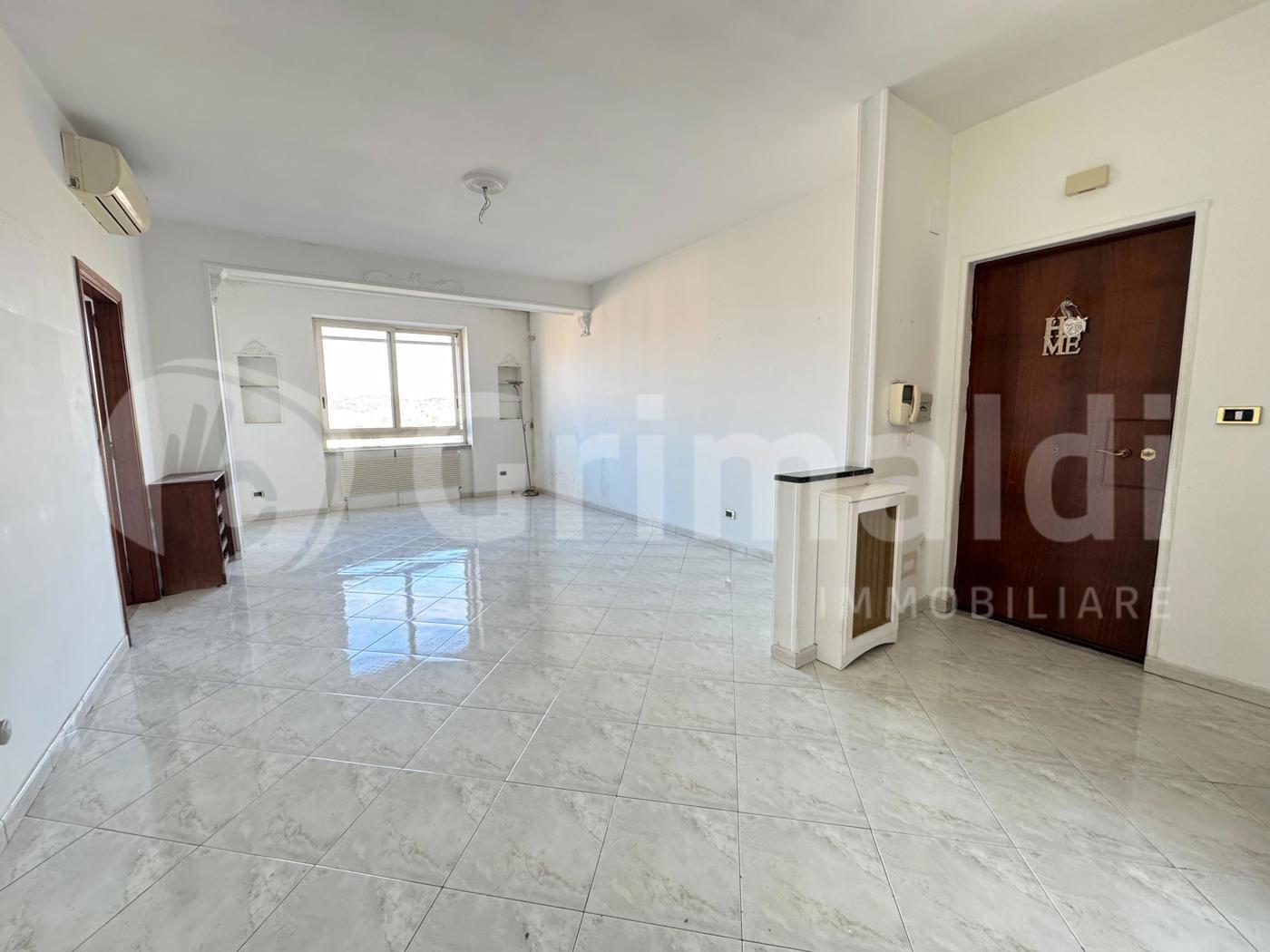 Quadrilocale in vendita a Quarto