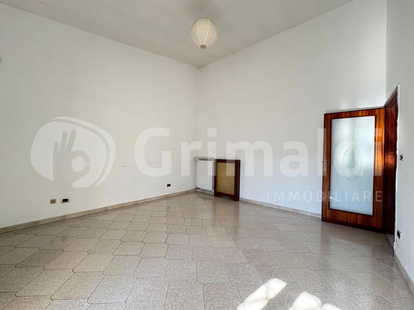 Quadrilocale in vendita a Quarto