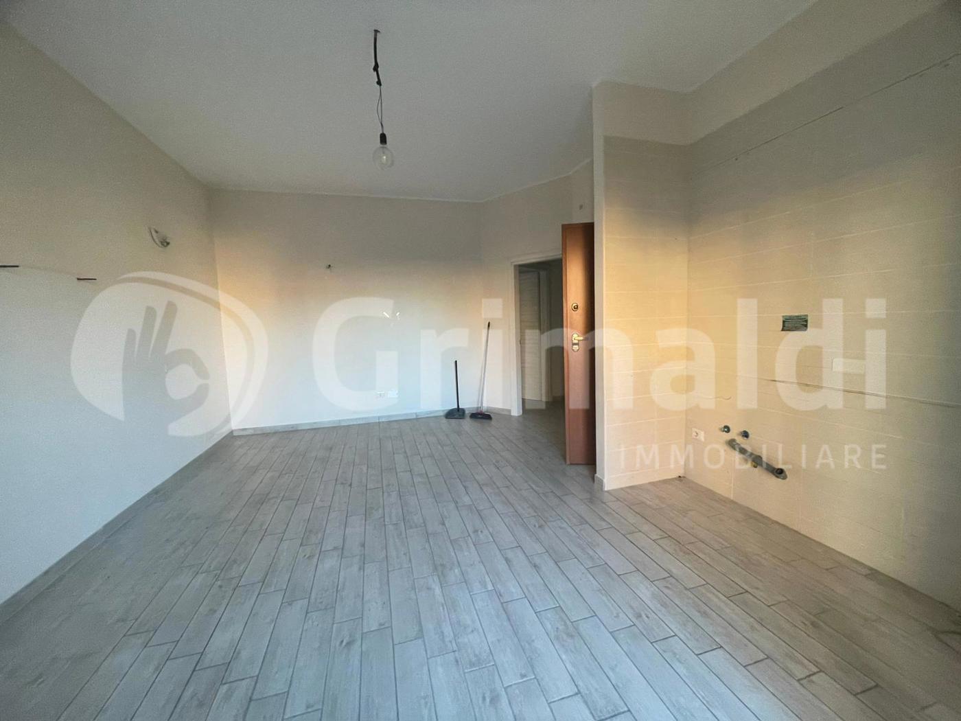 appartamento in affitto a Quarto