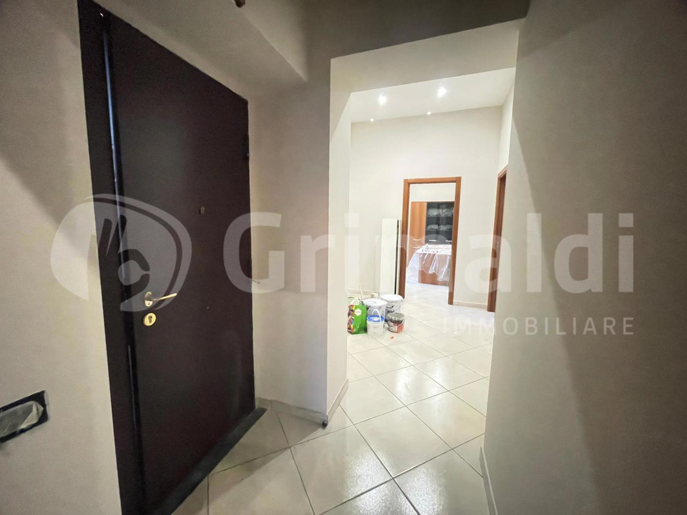 Ufficio in affitto a Quarto