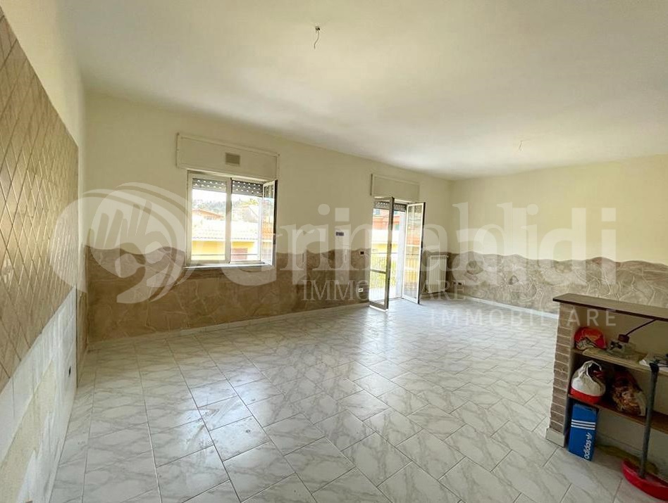 Appartamento in vendita a Quarto